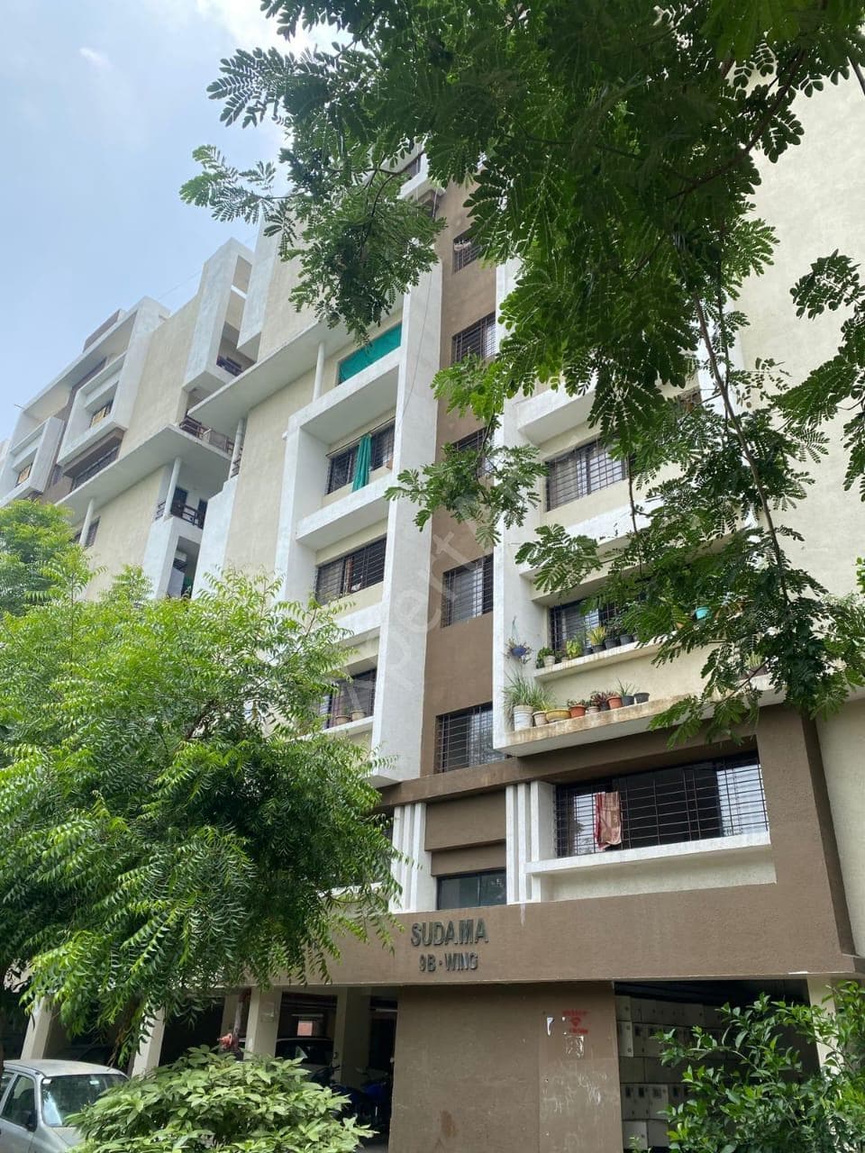 Property Photos 4