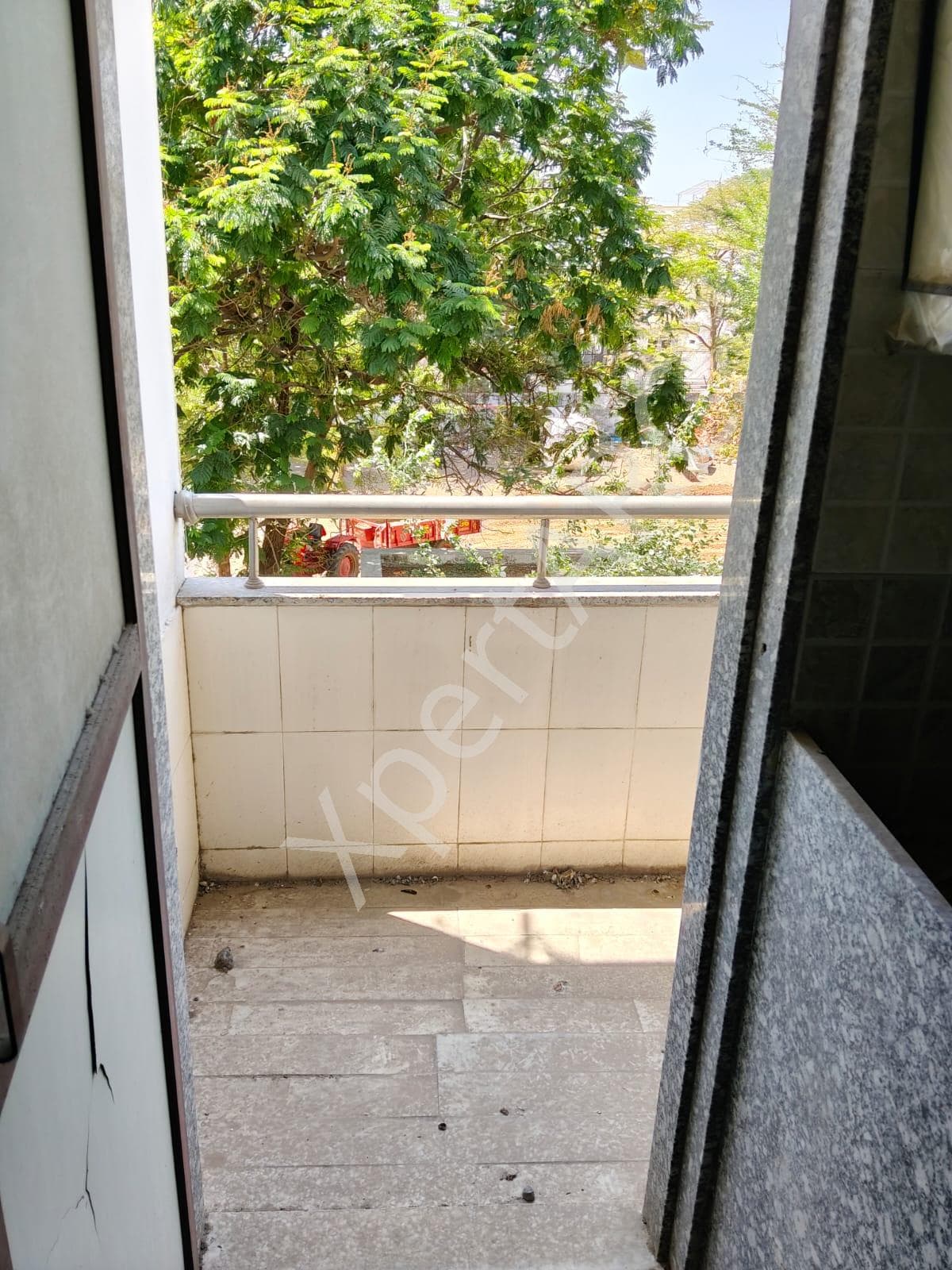 Property Photos 18