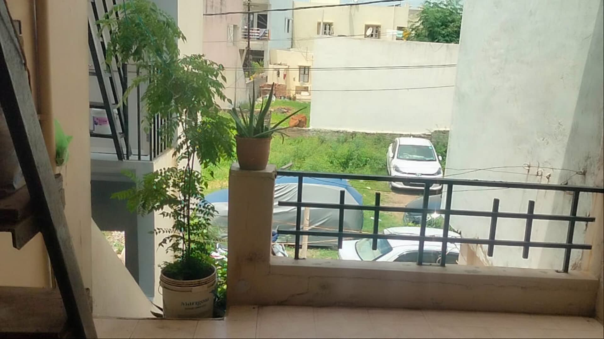 Property Photos 12