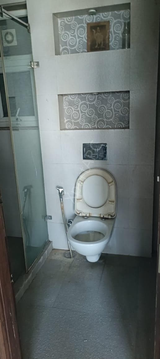 Property Photos 23