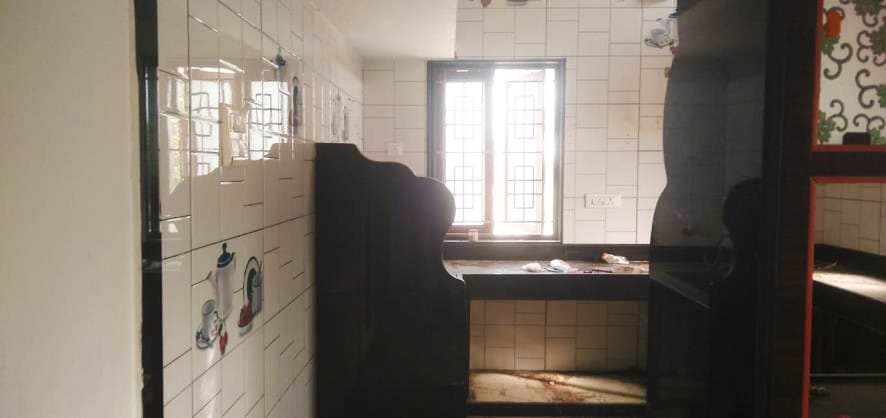 Property Photos 7