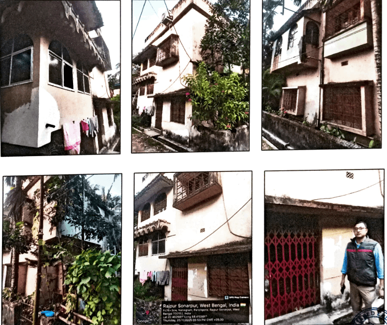 Property Photos 2