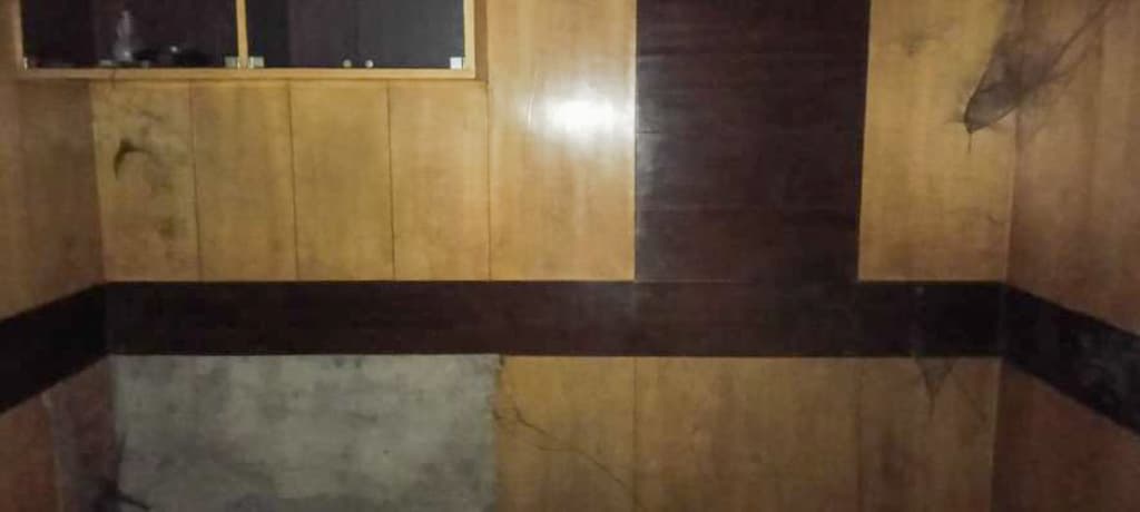 Property Photos 15