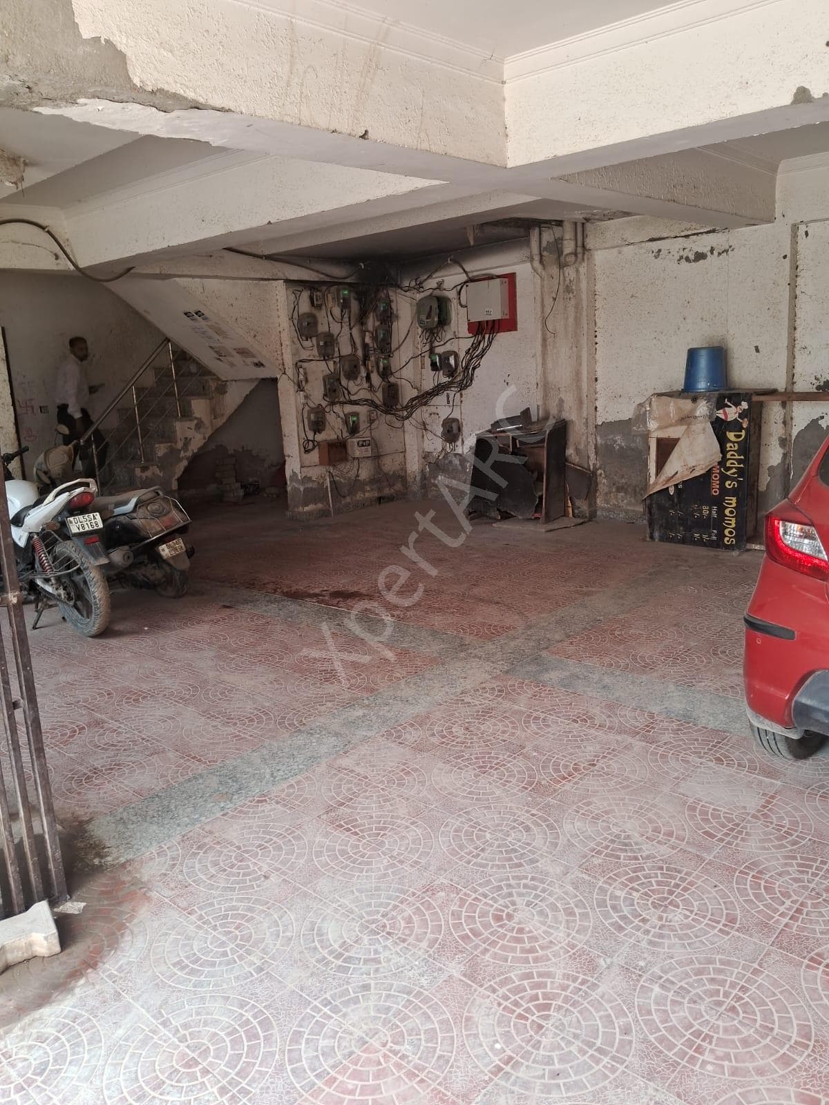 Property Photos 4