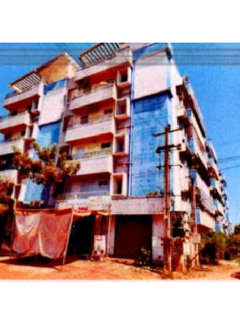Property Photos 1