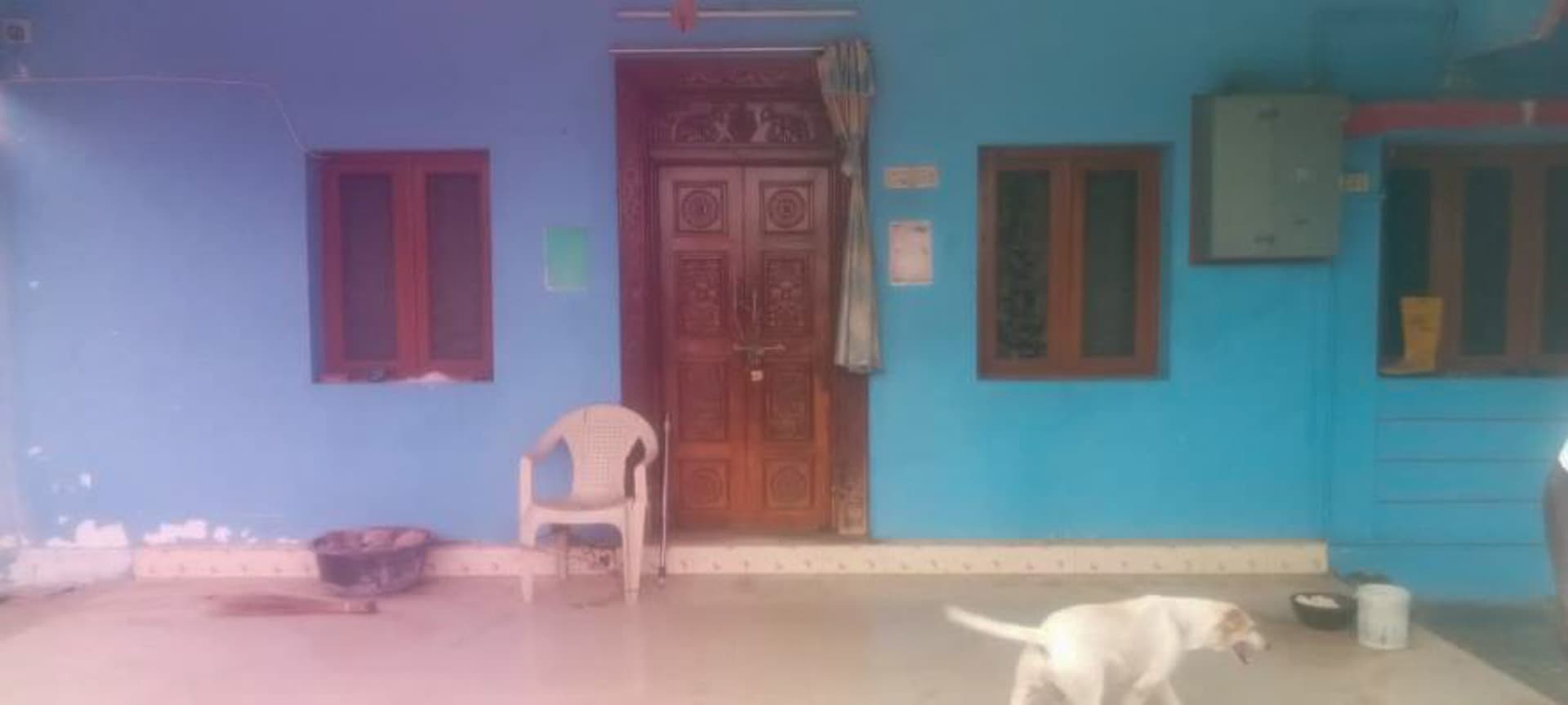 Property Photos 12