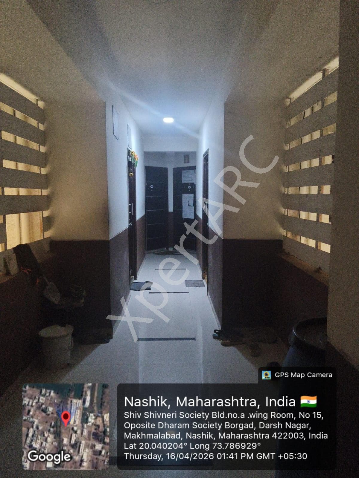 Property Photos 9