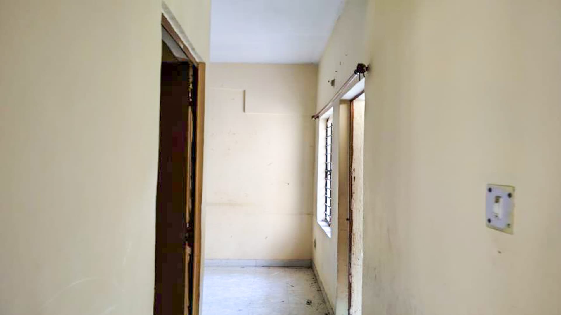 Property Photos 19