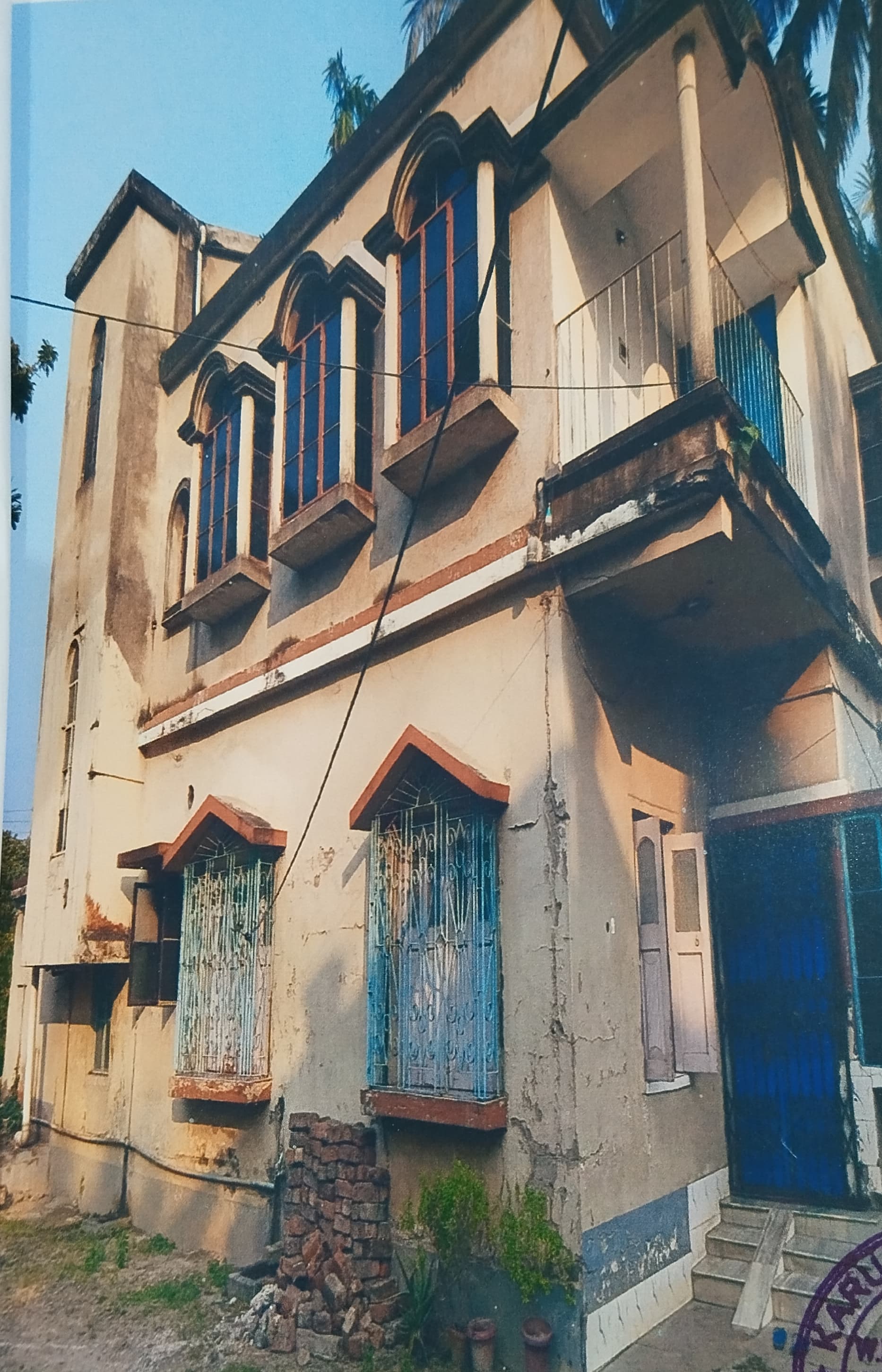 Property Photos 1