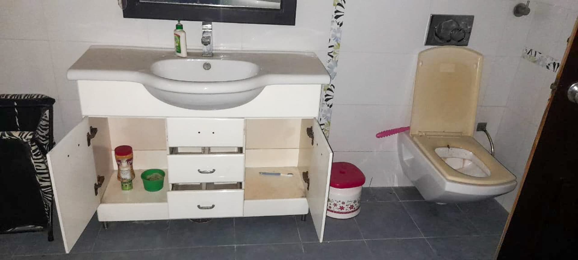 Property Photos 40