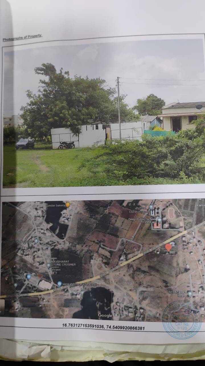 Property Photos 6
