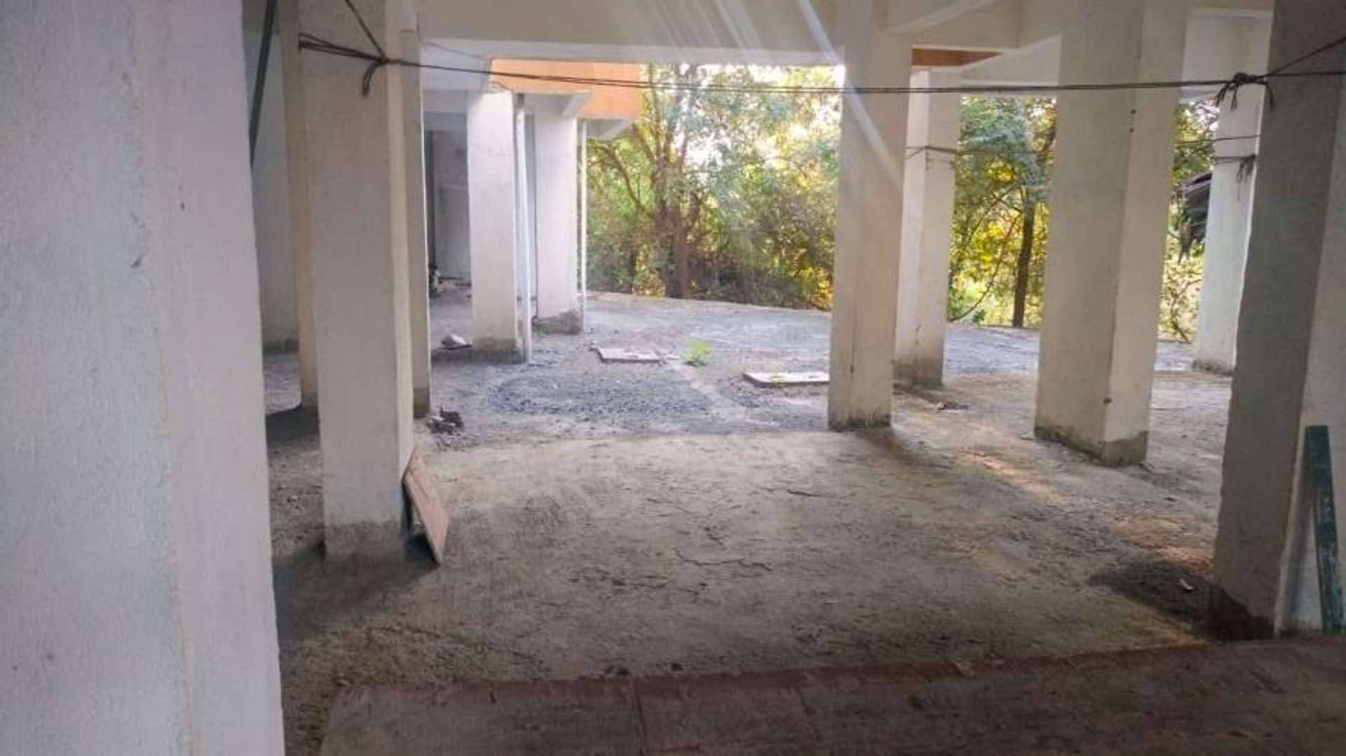 Property Photos 11