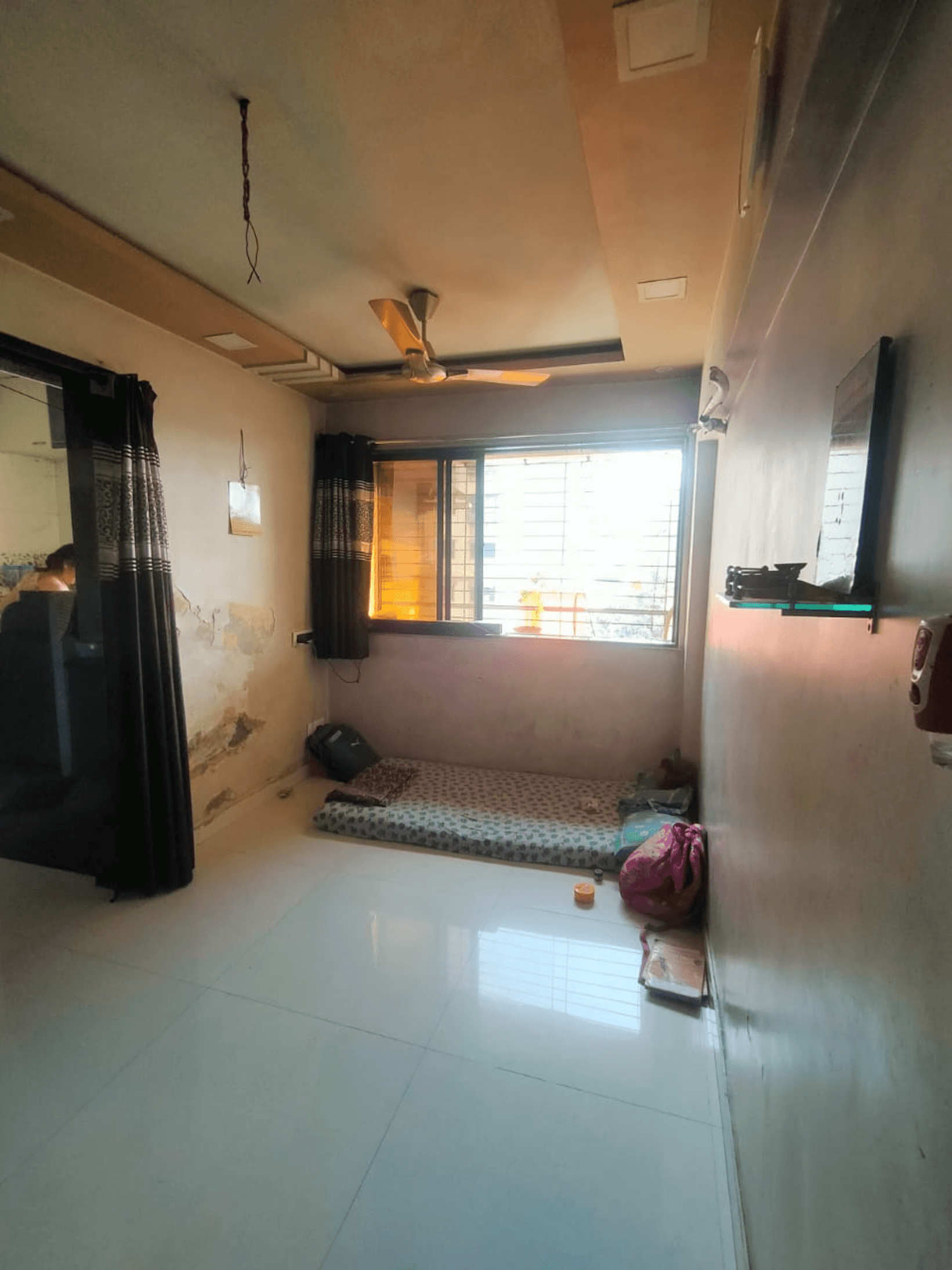 Property Photos 3