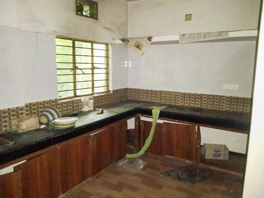 Property Photos 21