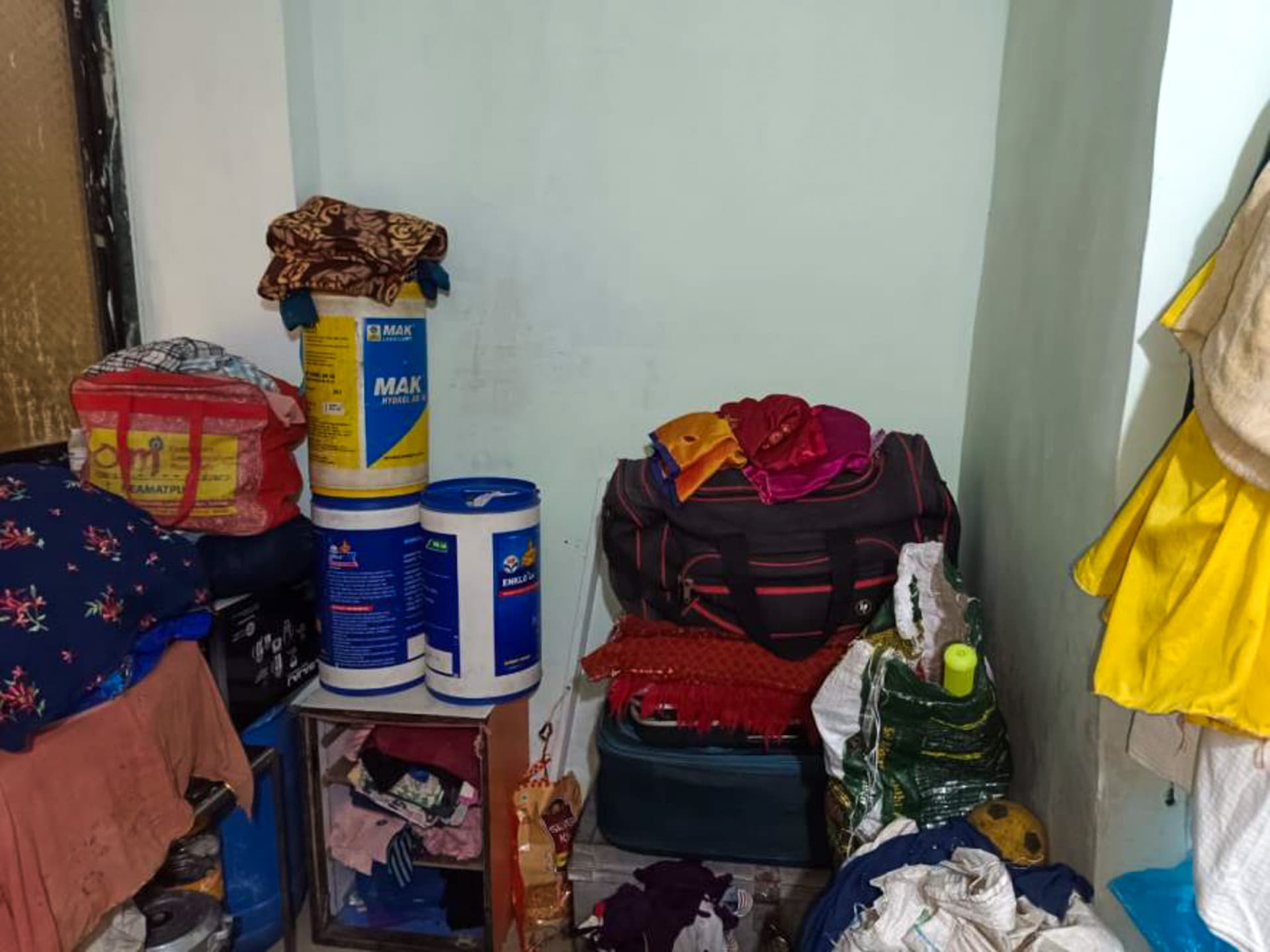 Property Photos 25