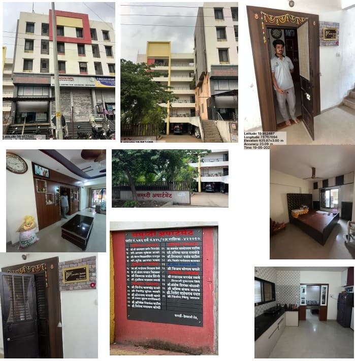 Property Photos 1