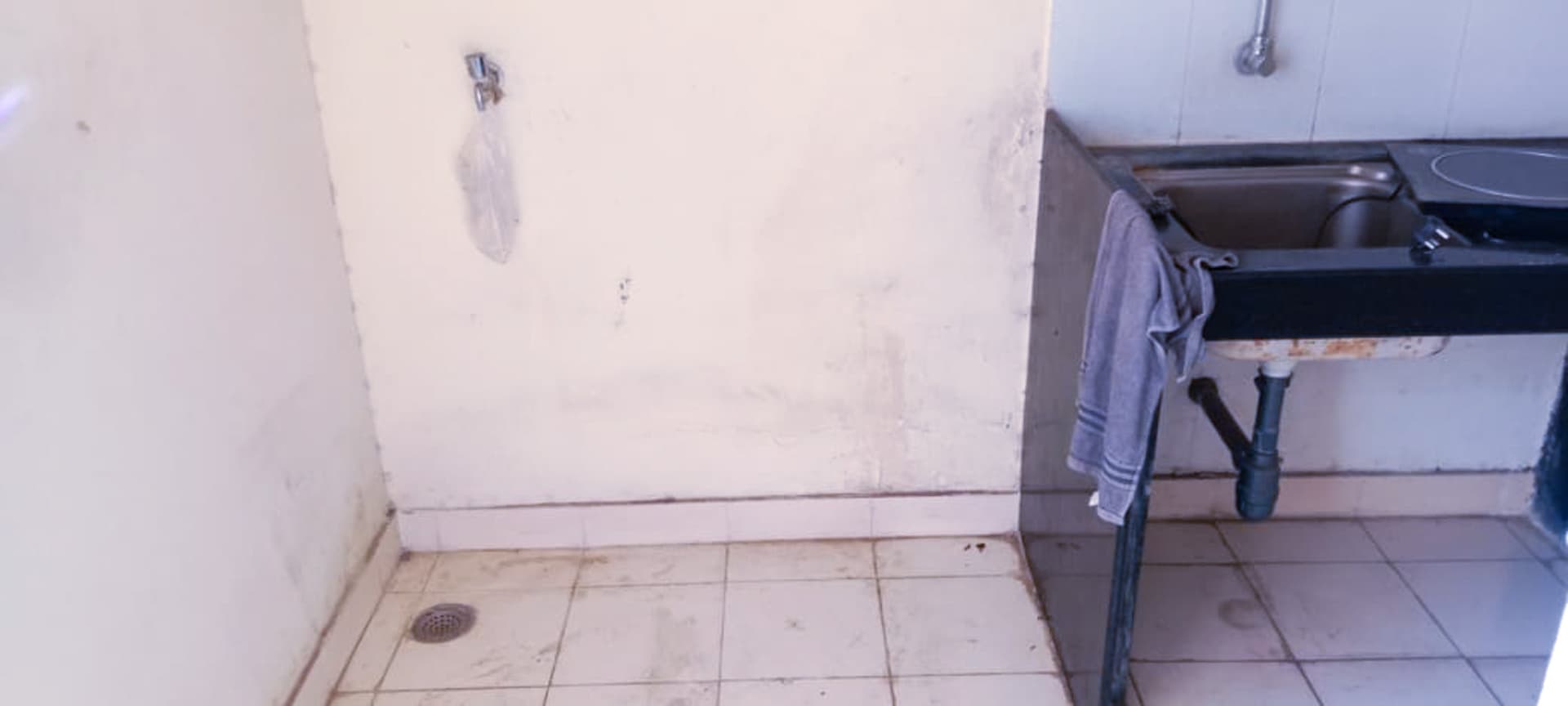 Property Photos 9