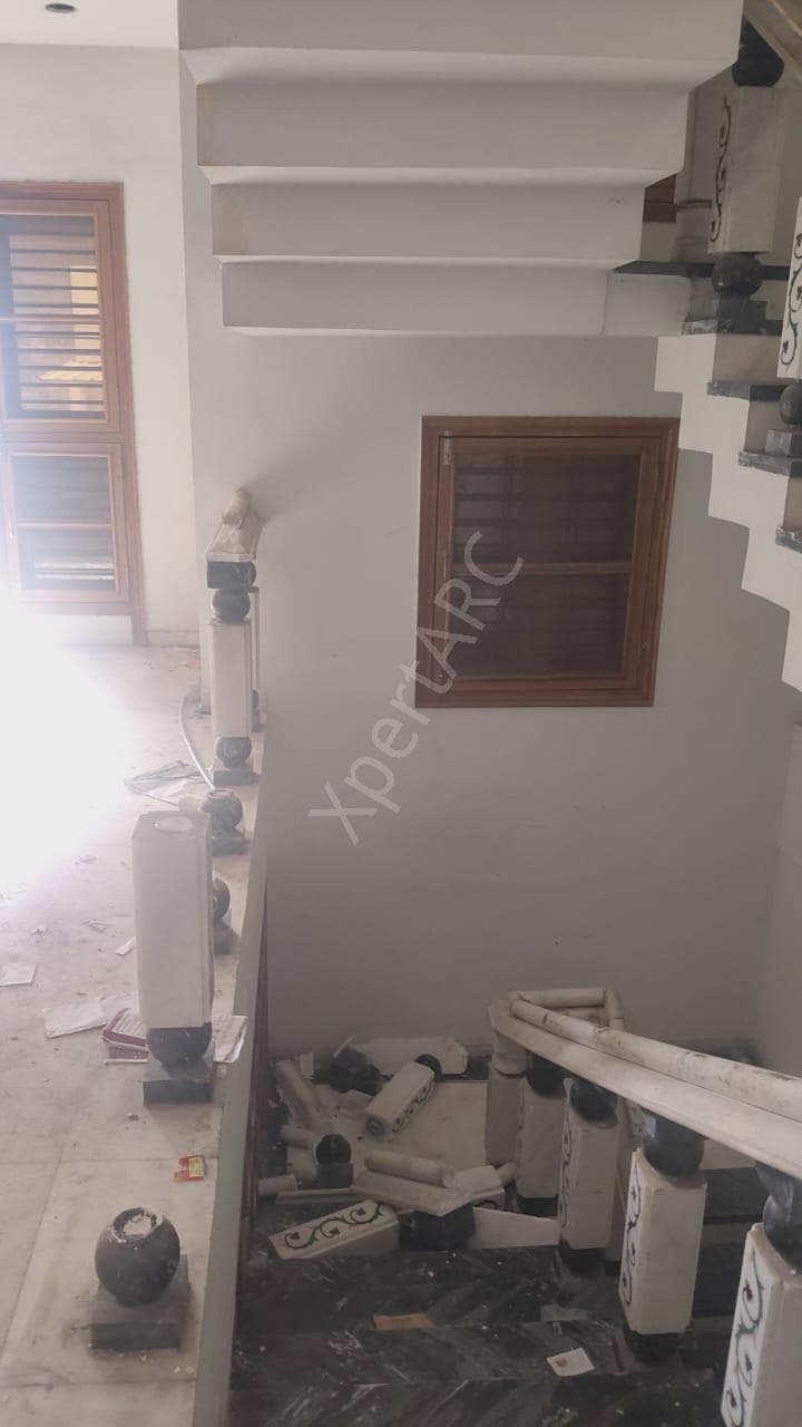 Property Photos 39