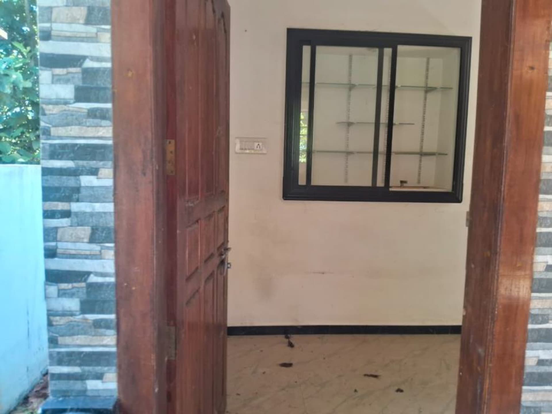 Property Photos 17