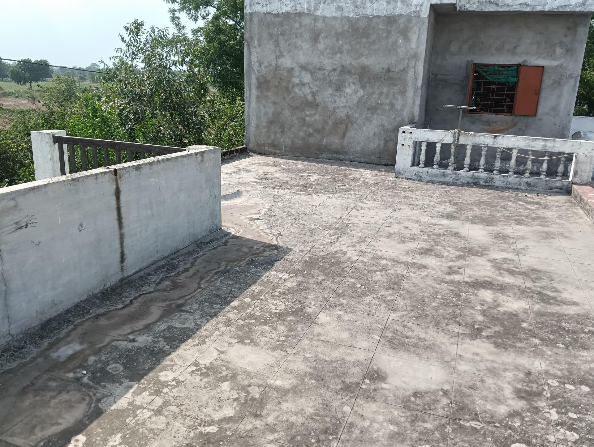 Property Photos 6