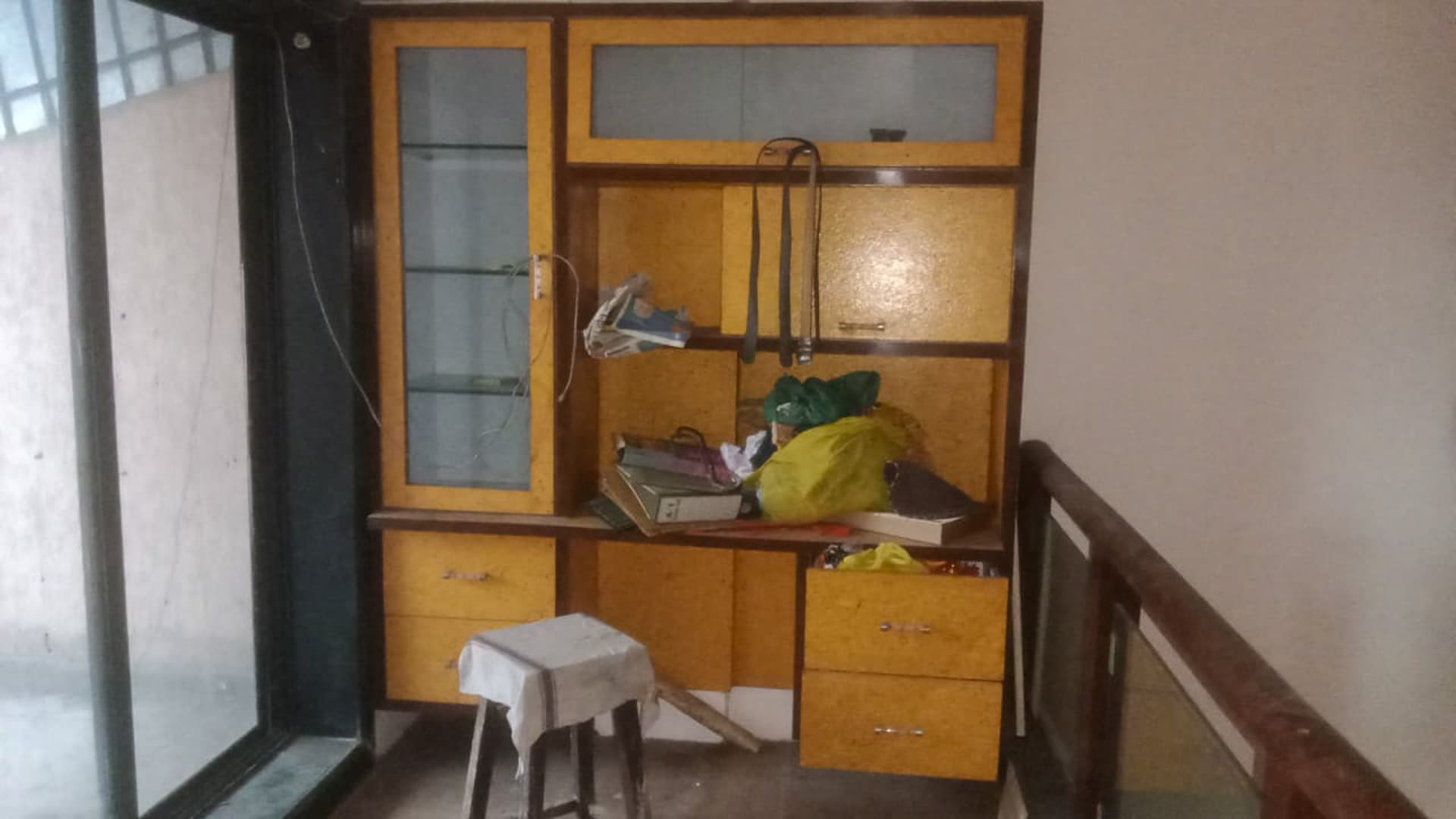 Property Photos 2
