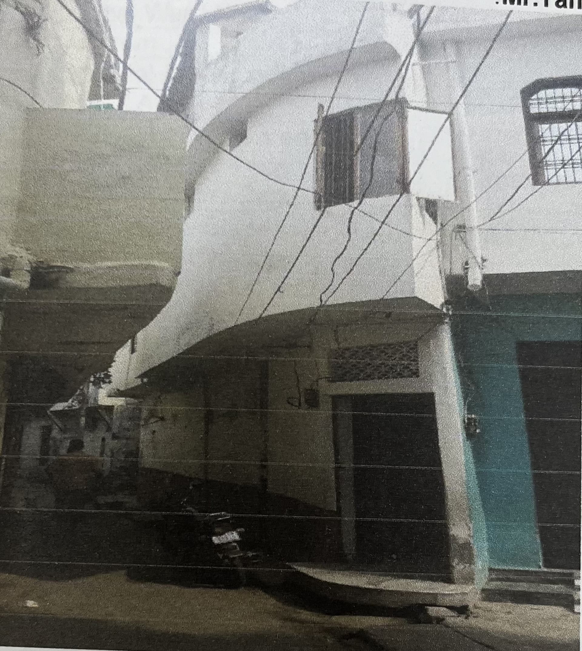 Property Photos 2