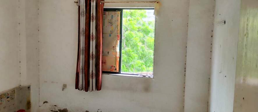 Property Photos 19