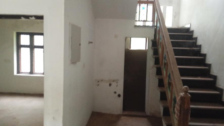 Property Photos 10