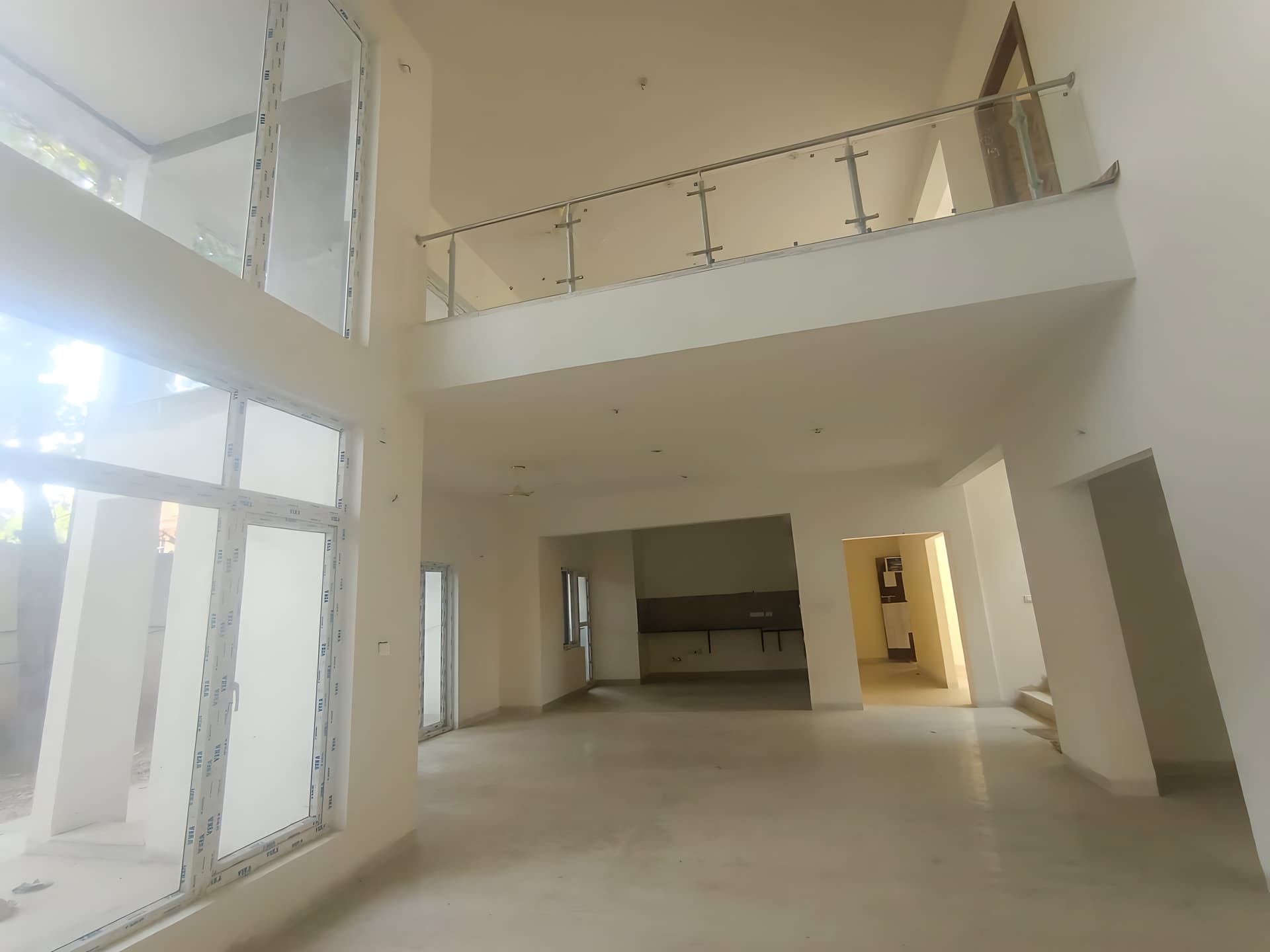 Property Photos 10