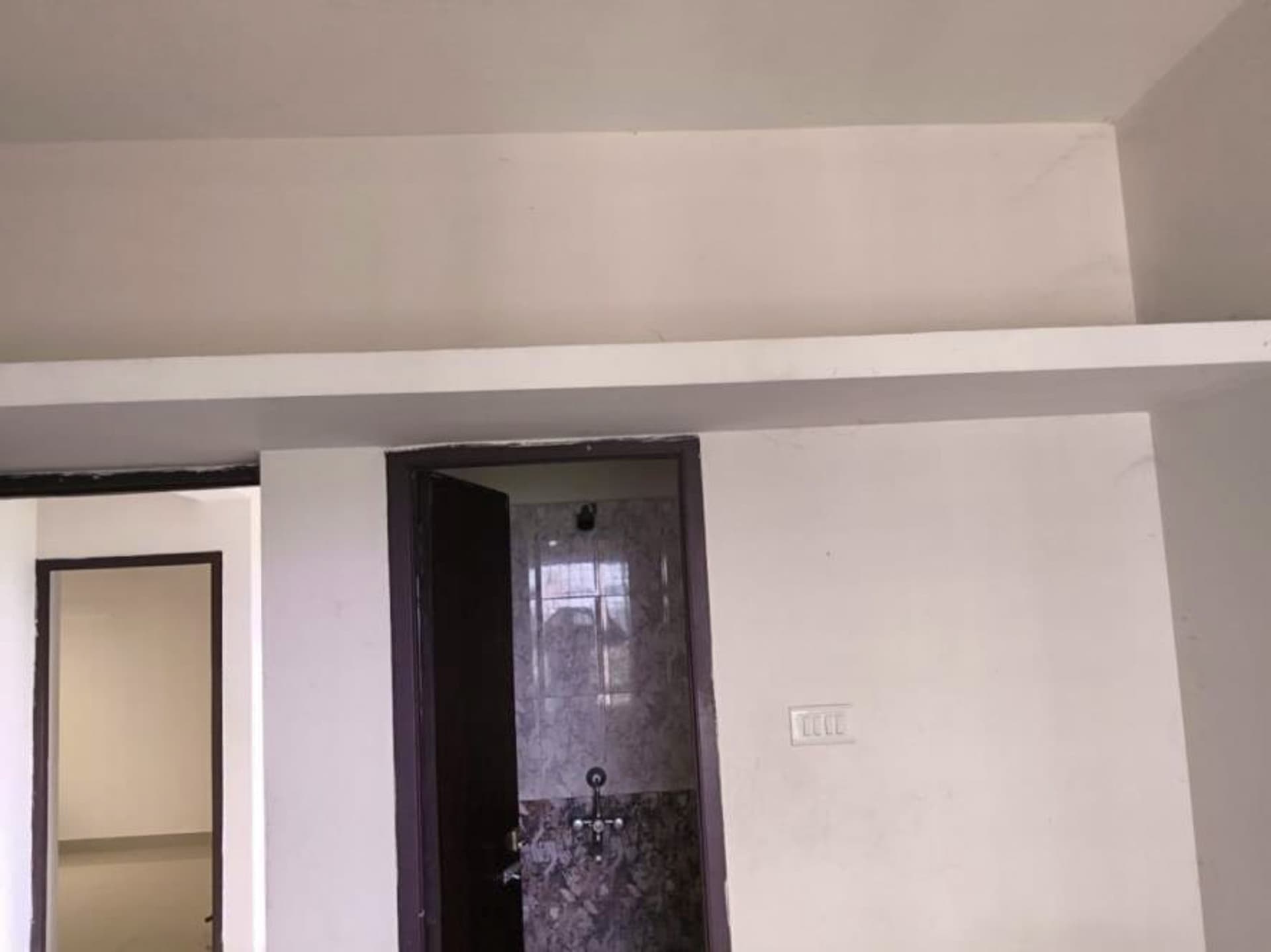 Property Photos 8
