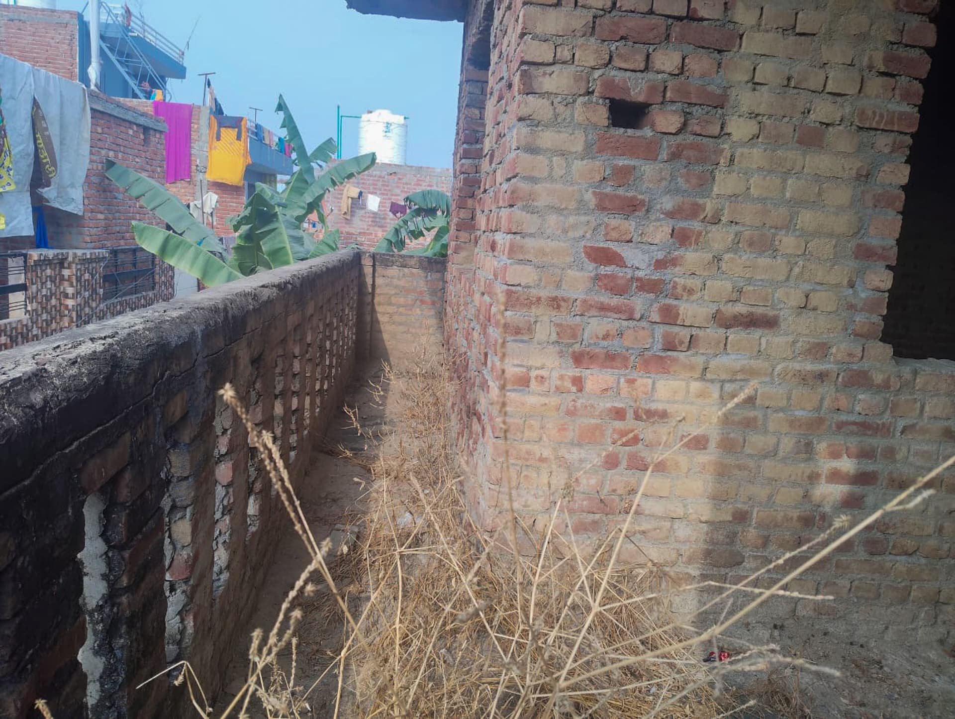 Property Photos 22