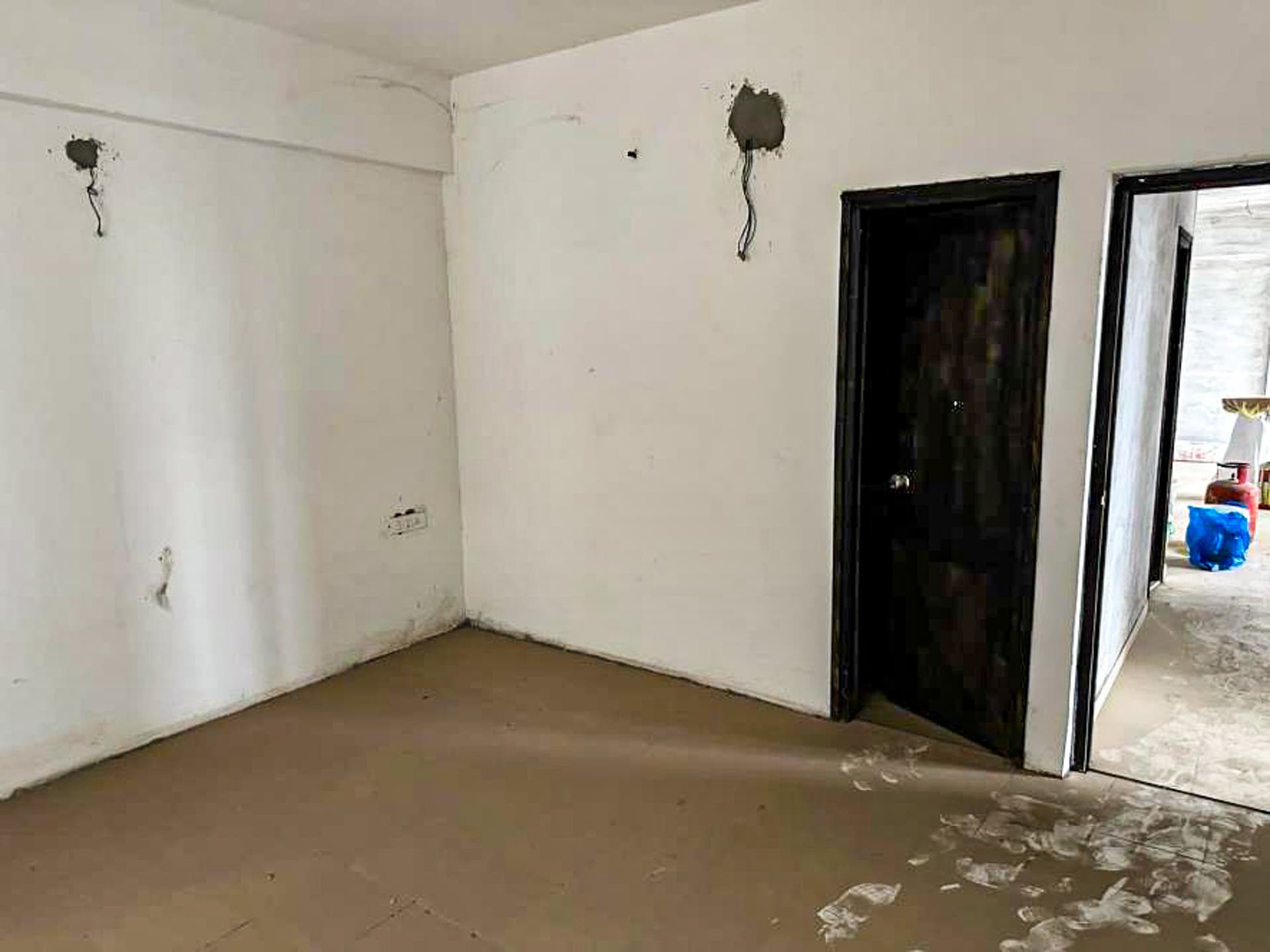 Property Photos 2