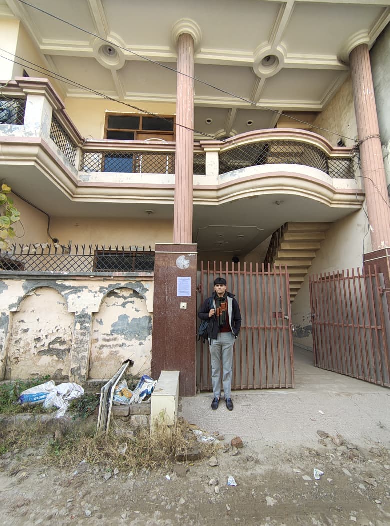 Property Photos 3