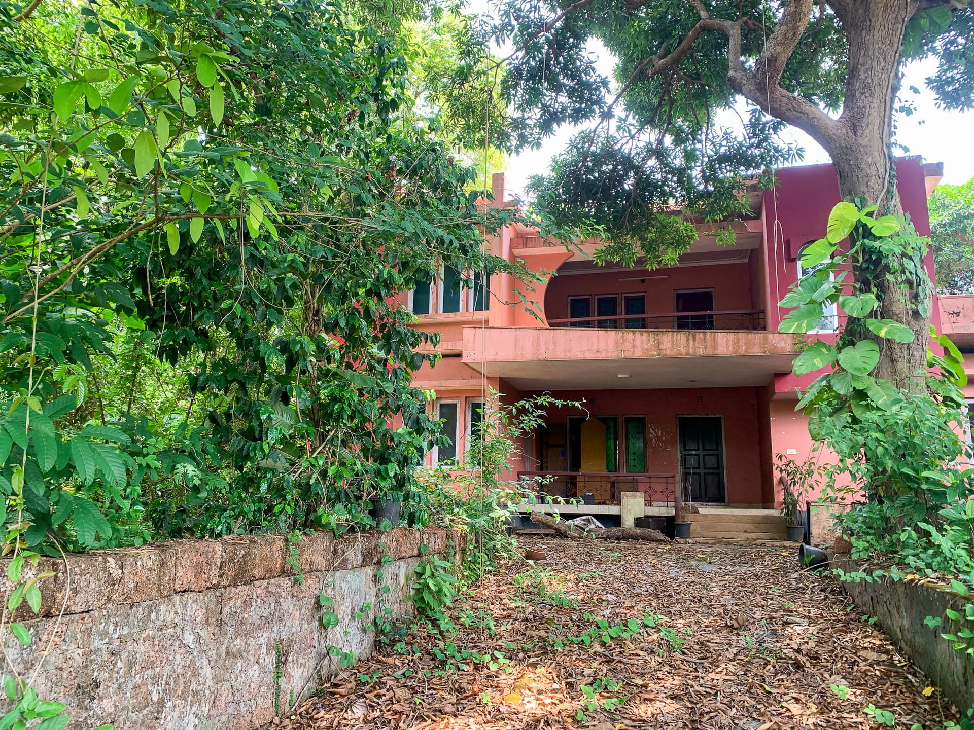 Property Photos 2
