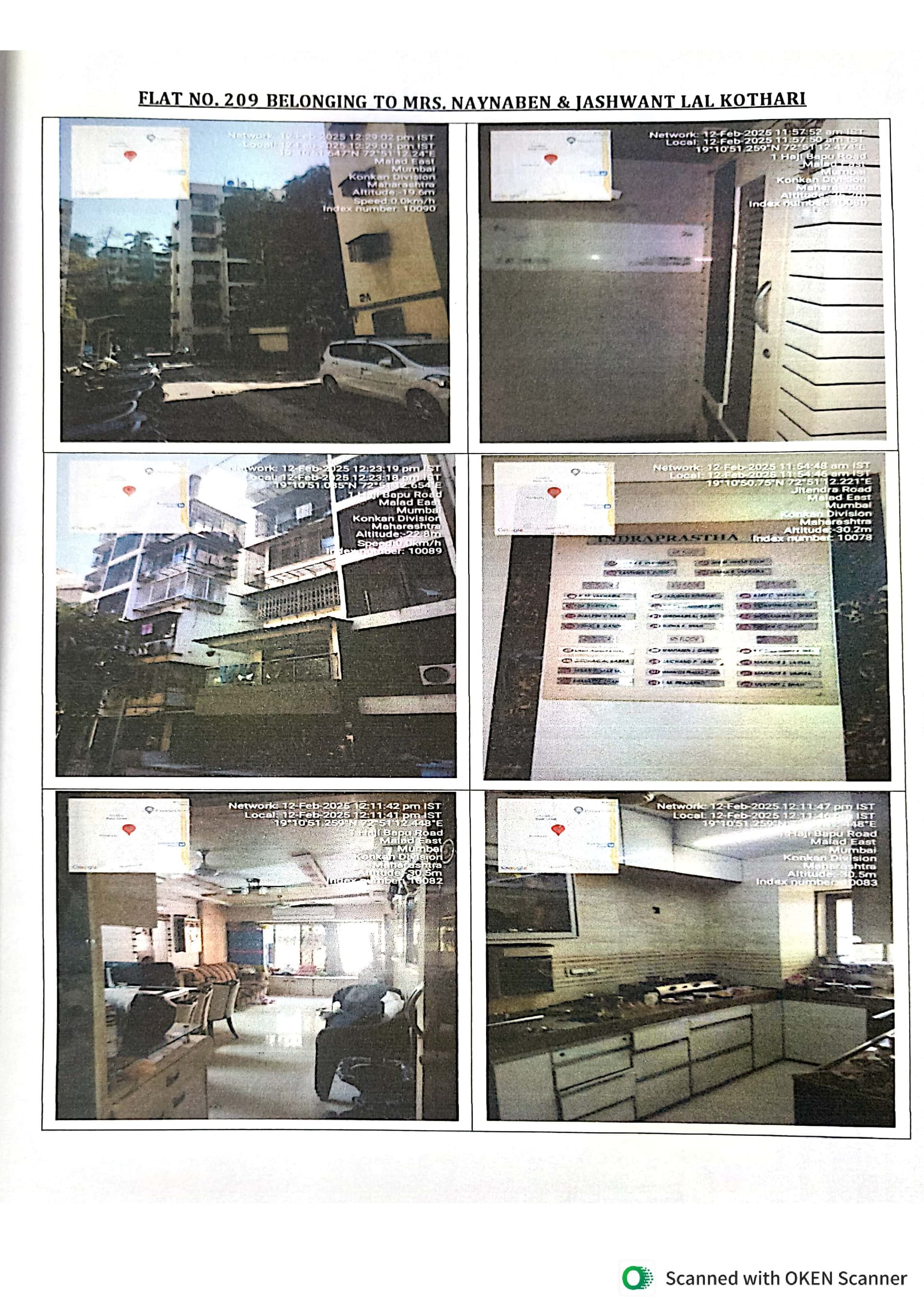 Property Photos 1
