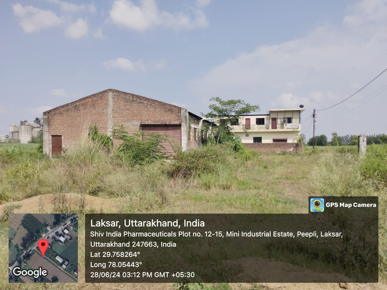 Property Photos 1