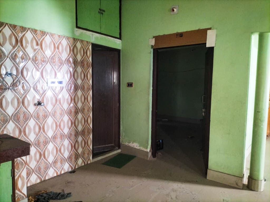 Property Photos 4