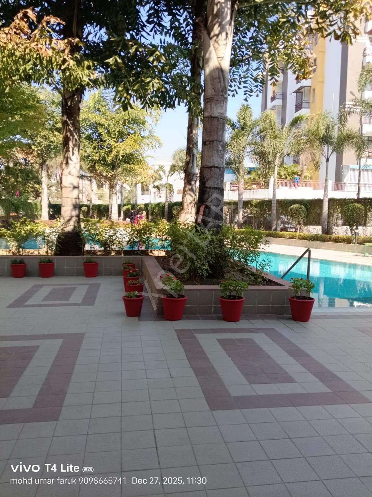Property Photos 5