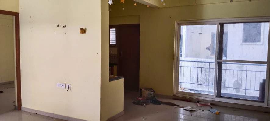 Property Photos 4
