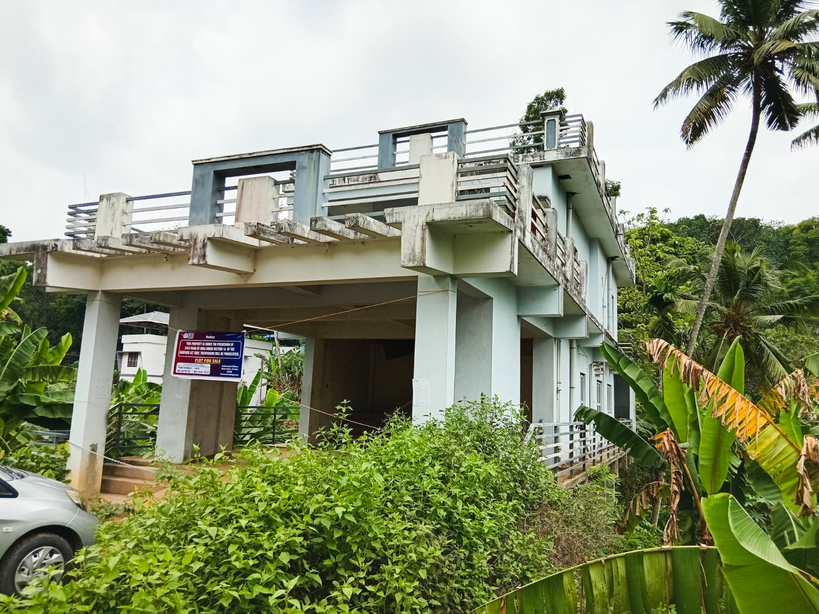 Property Photos 8