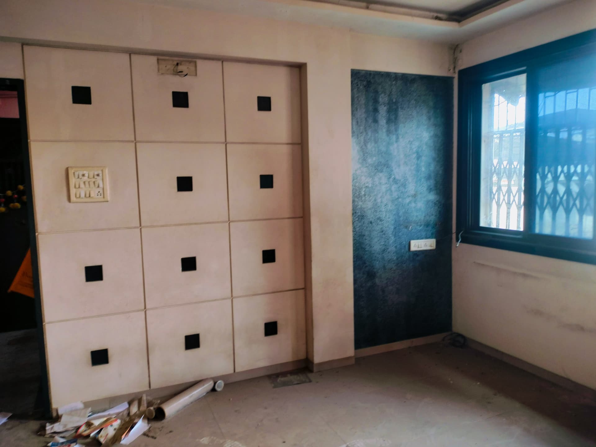 Property Photos 7