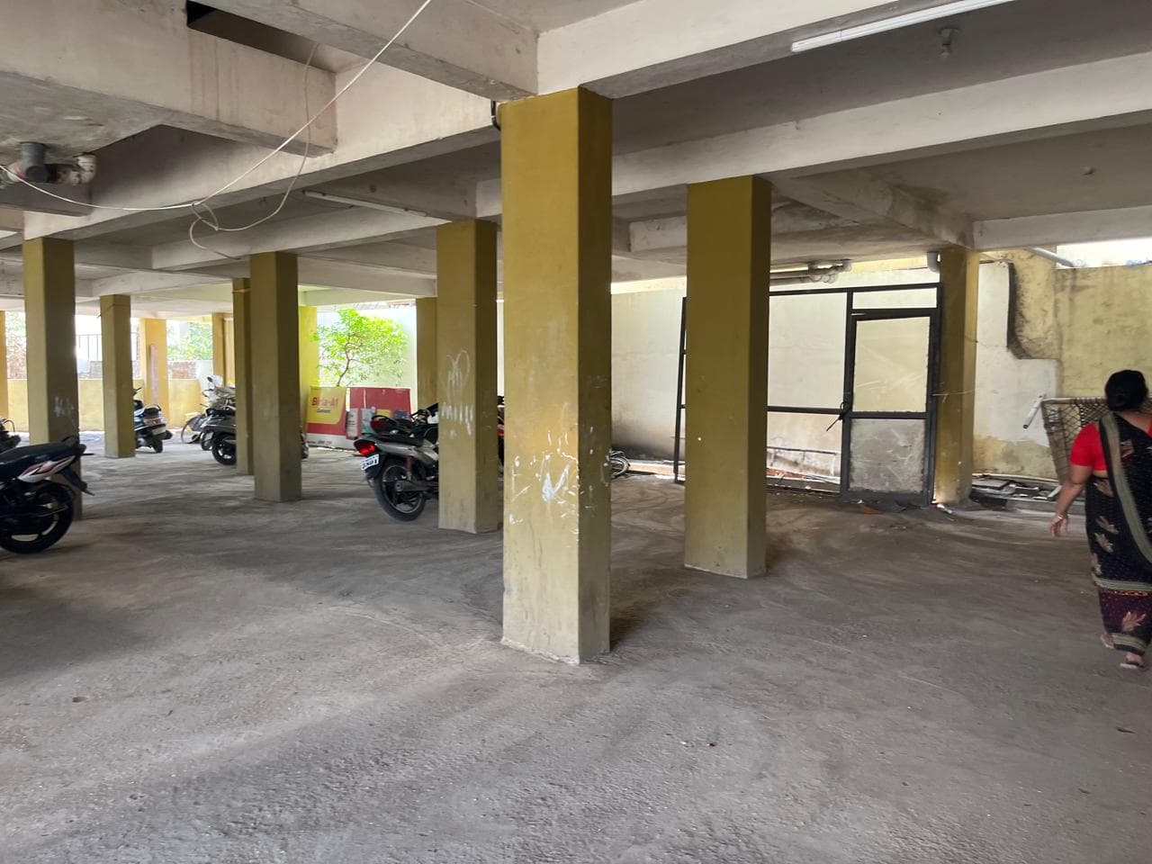Property Photos 2