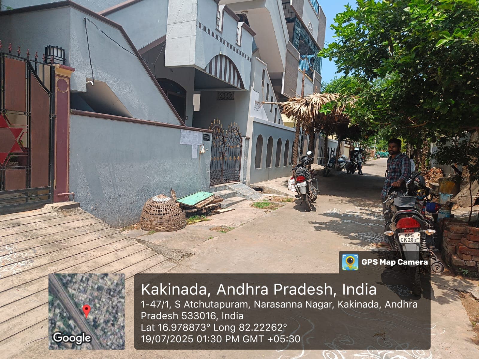 Property Photos 2