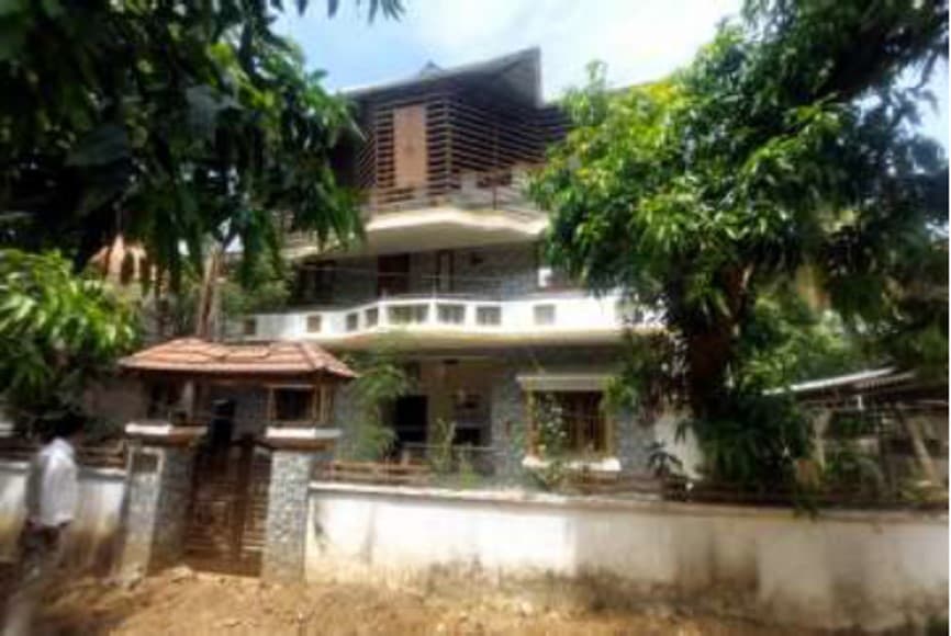Property Photos 1
