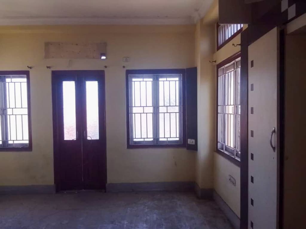 Property Photos 17