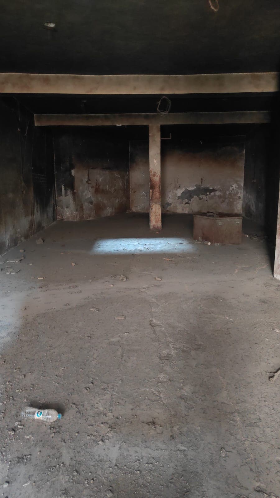 Property Photos 4