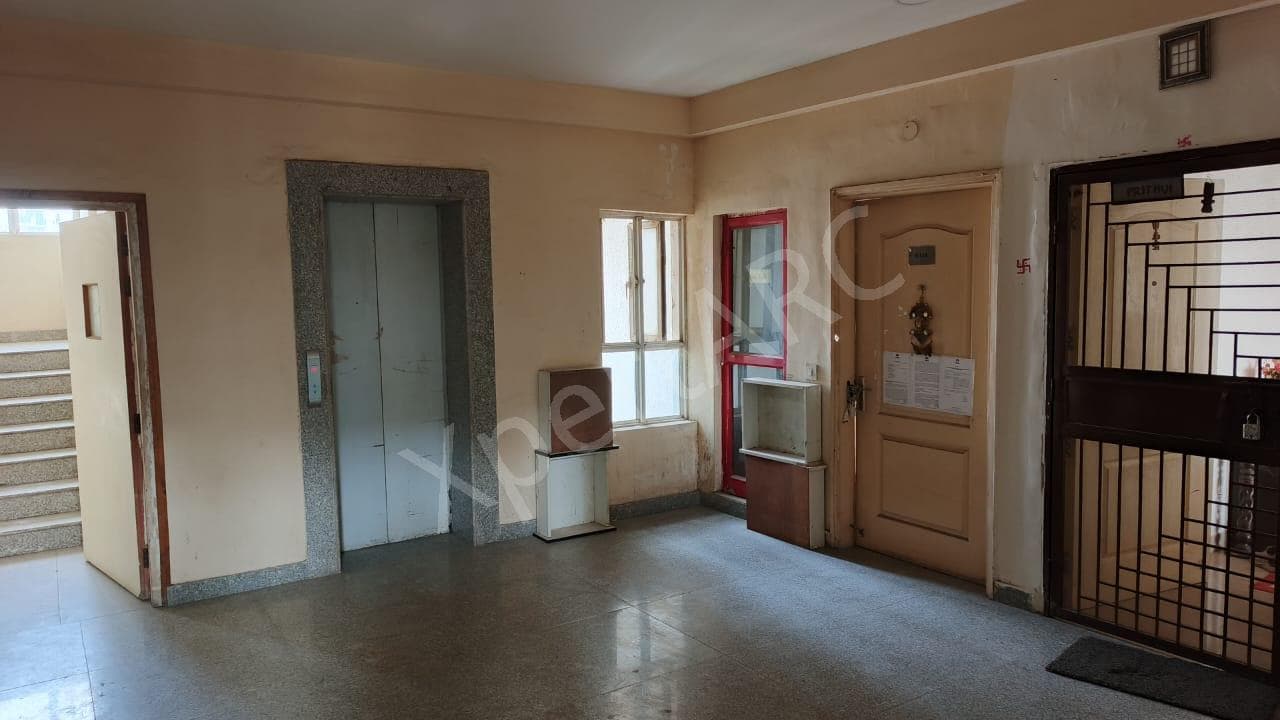Property Photos 6