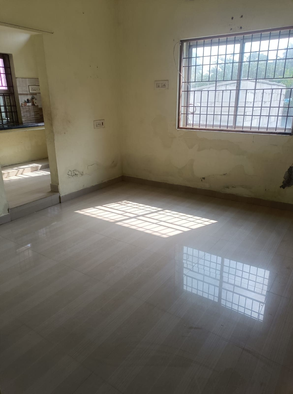 Property Photos 3