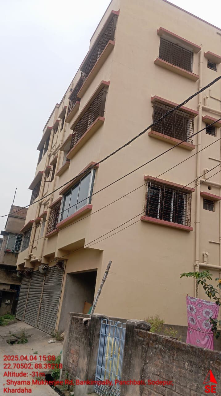 Property Photos 9