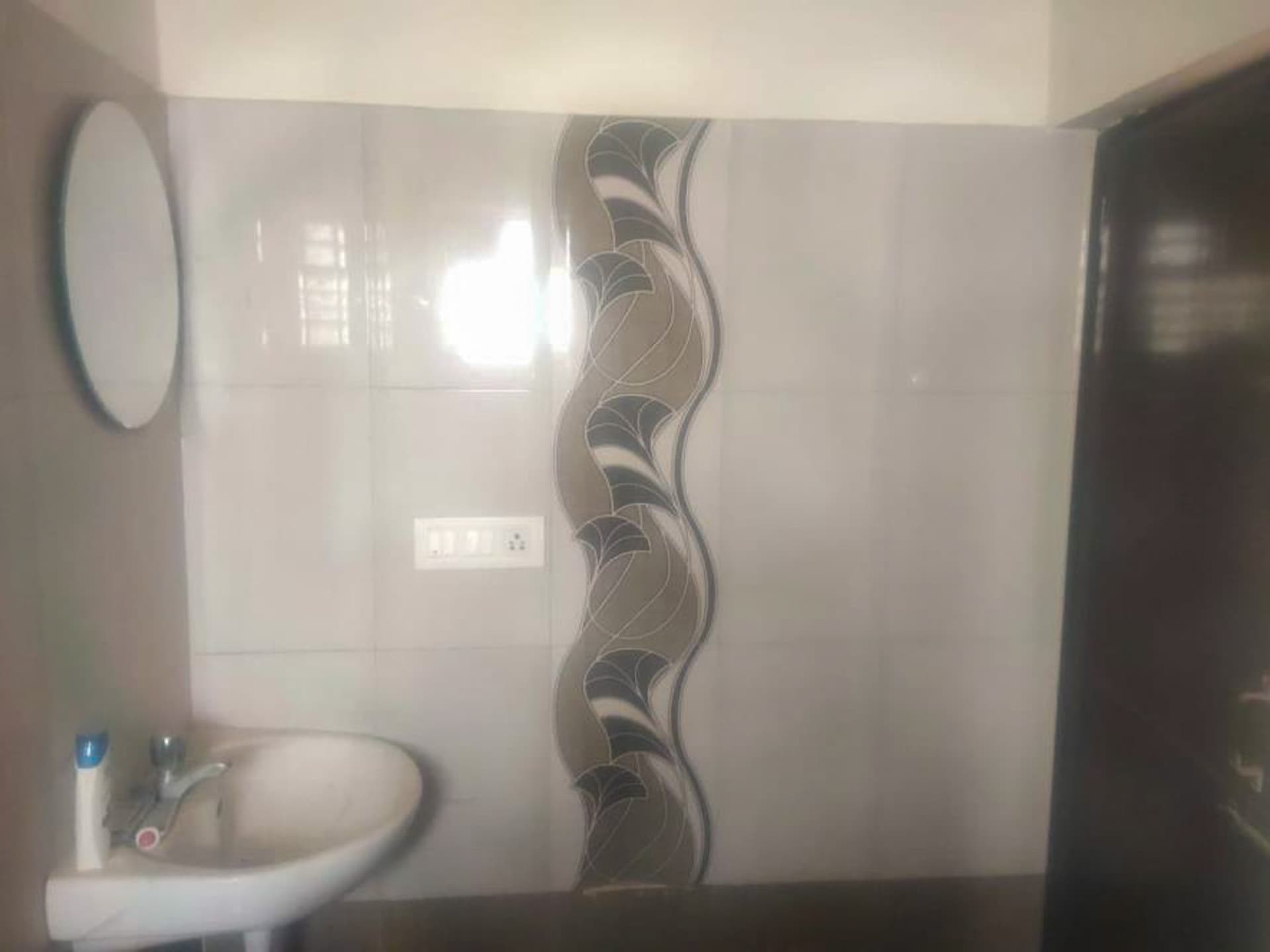 Property Photos 3